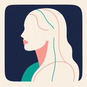 rossetti gilberto - keep me out