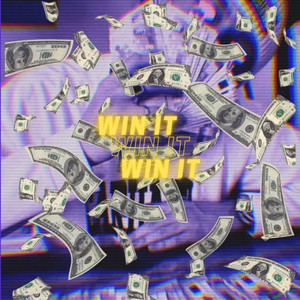 Latore - Win it