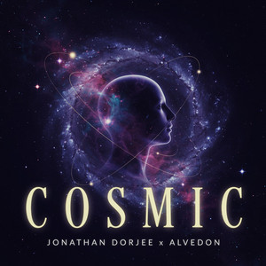 Silent Frequency by Jonathan Dorjee, Alvedon