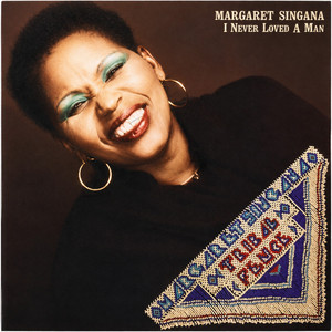 Why Did You Do It? by Margaret Singana