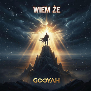 Wiem Że by GOYAH
