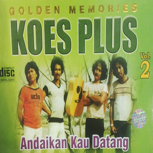 Karya Emas, Vol. 3 album
