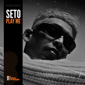 Play Me - Extended Mix by SETO, Albert Harvey