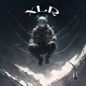 Portada de XLR