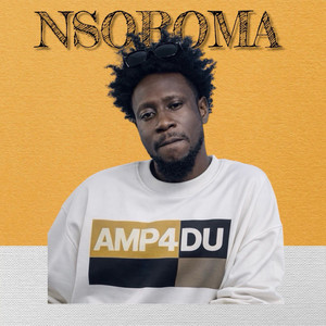 AMP4DU - Nsoroma