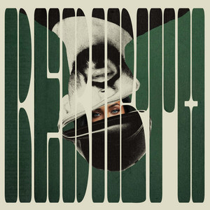 LETTER TO YOU by CREEZY