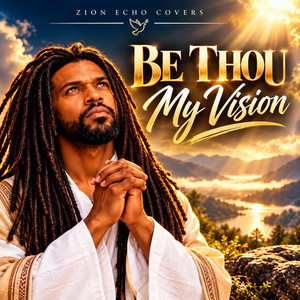 Be Thou My Vision by Zion Echo Covers
