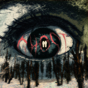 GHOST by Y$57
