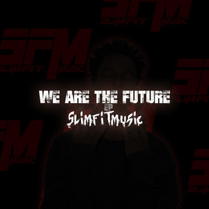 Burning O'Clock by Slimfitmusic
