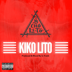 Kiko Lito
