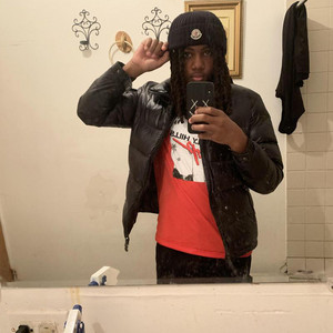 Moblilb3000 - Just Me