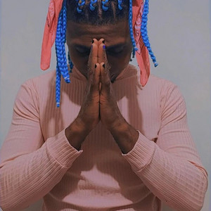 Ds elprofeta - Yanfri Salsa Choke