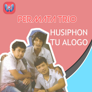 Di Hotel Antares by Permata Trio