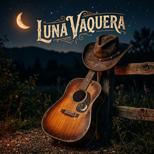 Rueda De Fuego by KNOX