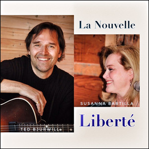 La Nouvelle Liberté