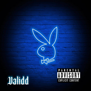 Validd by Validd