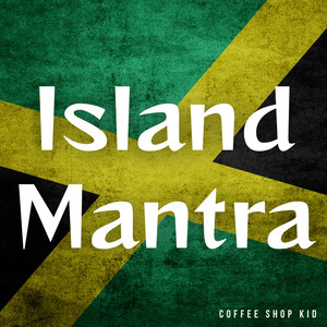 Island Mantra