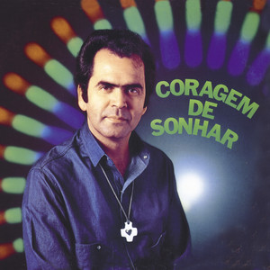 Padre Zezinho scj - Cantiga por Irmã Clara