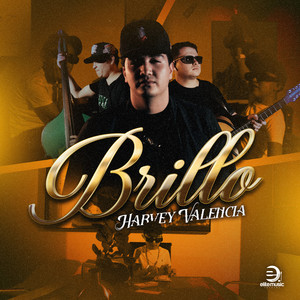 Brillo by Harvey Valencia