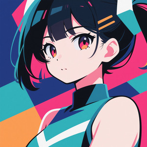 Rufus Kent - Burning Through Memories