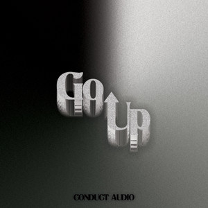 Go Up by Conduct Audio, Chamberlain, Cjayy Productions