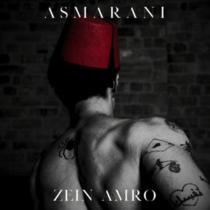 Asmarani by Zein Amro