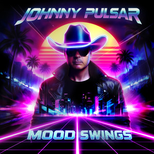 Dreaming by Johnny Pulsar