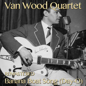 Day-O (The Banana Boat Song)