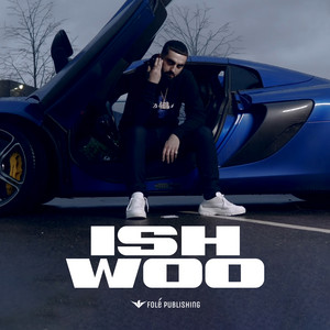 Woo by ISH