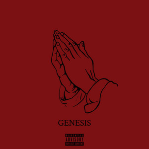 Portada de Genesis