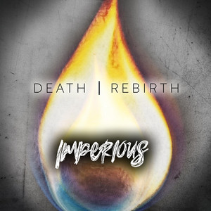 Contentment by Imperious