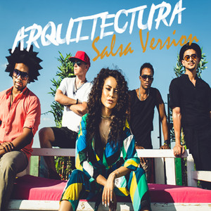 Arquitectura (Salsa Version)