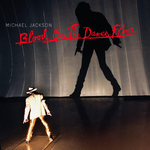 Michael The On も*ん様 Dance Jackson Blood