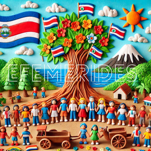 RANDALL RAMIREZ - En el día del Libro