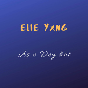 As e Dey Hot