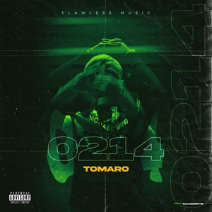 0214 (Slowed) by Tomaro