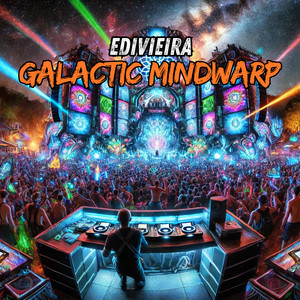 Aurora Synapse (feat. Mirellabeats)