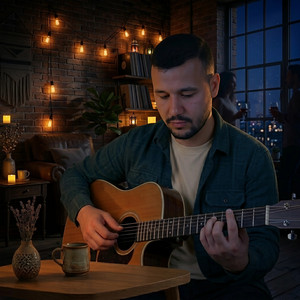 خطيرا خطيرا by Tadj Eddine Sahraoui تاج الدين صحراوي