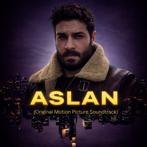 Kavassah - Pişman Değilim