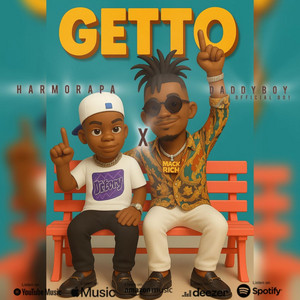 Getto