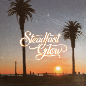 Steadfast Glow by VANNGO