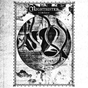 Timber by NIGHTSISTER