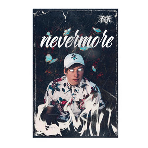 Nevermore by Prompto