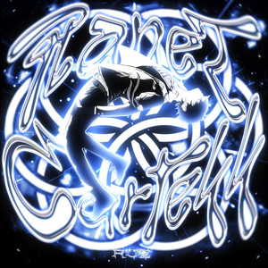 PLANET EARTEKK - Sped Up by DJ RXSTH, KYRA