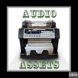Paper by BoogFromThe7
