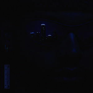 Portada de Slice Kimbo