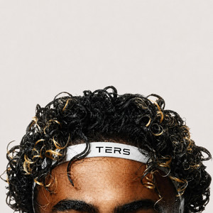 TERS by BAHO GO