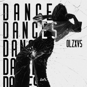 DANCES