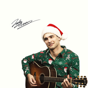If I Were St. Nick
