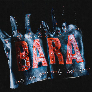 HeyMikey! - STEVE JOBS (feat. AngelSzn)